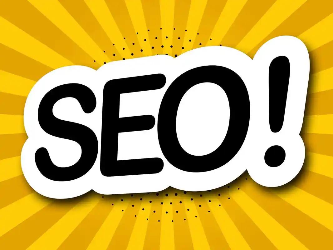 seo快速排名案例