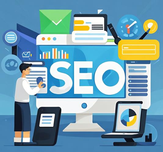 seo接单平台可靠吗