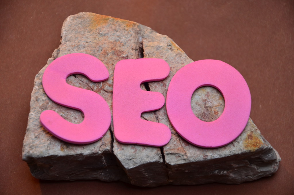 外链对seo的影响