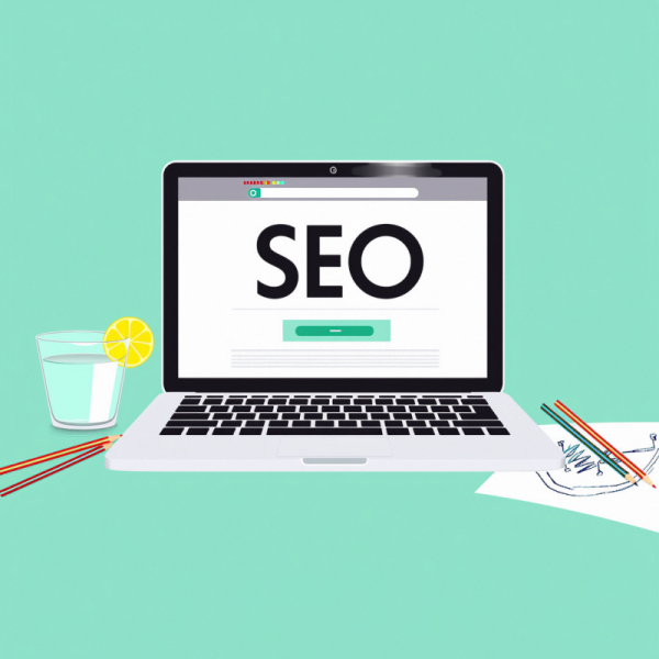 江苏seo排名优化报价