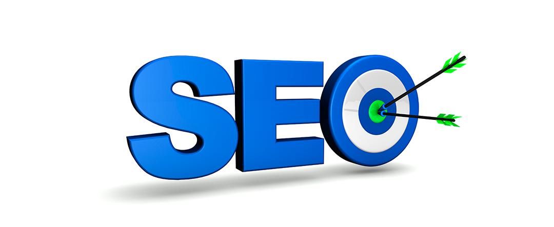seo网络推广工程师