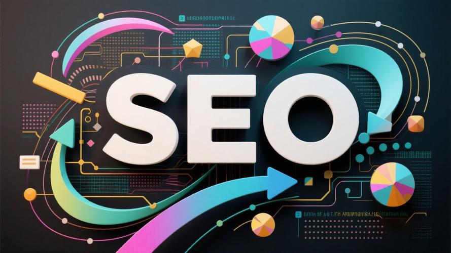 济南seo优化排名