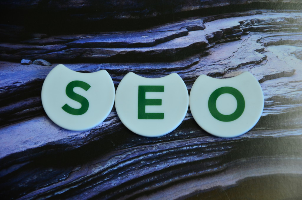 常德关键词seo