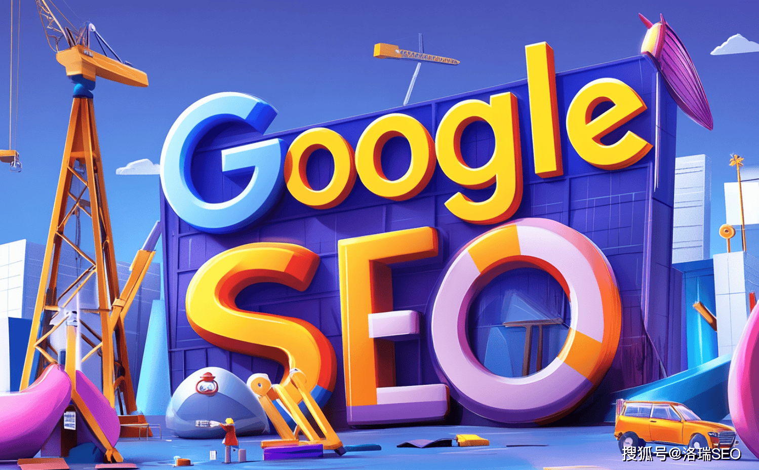 seo报告在哪里