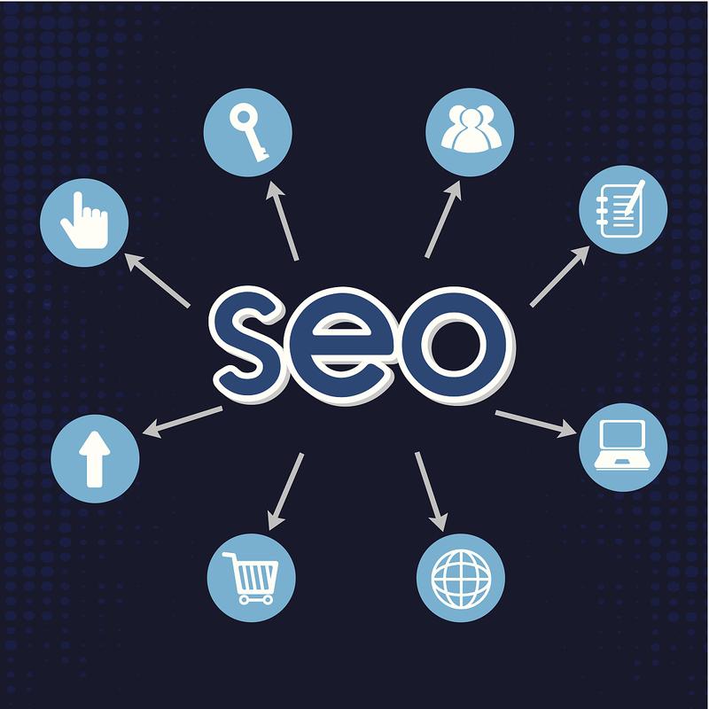 佛山网站seo优化哪家好