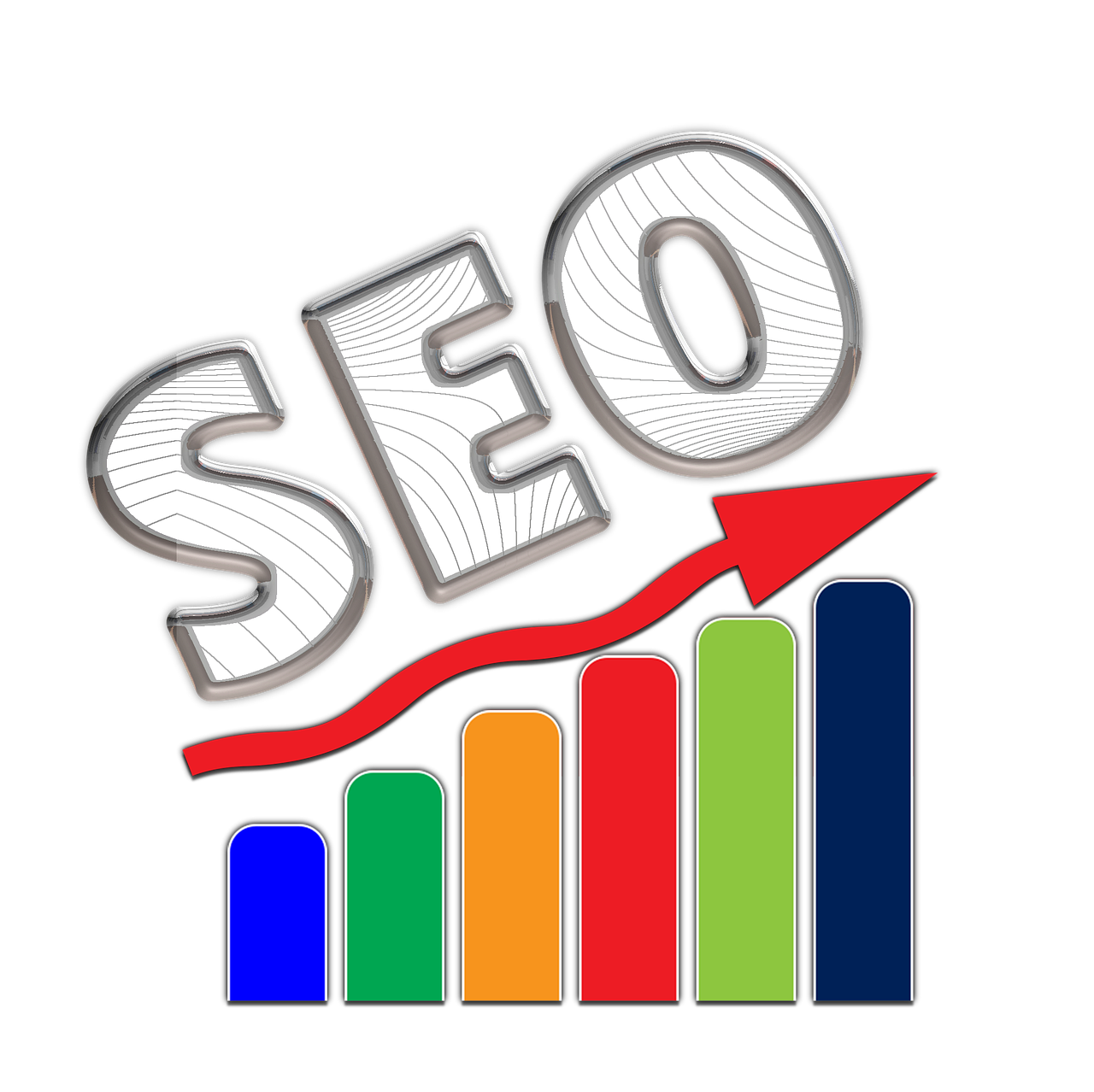 seo优化处理