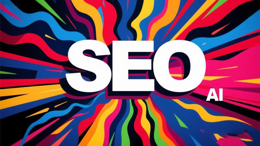 站长工具seo推广秒收录