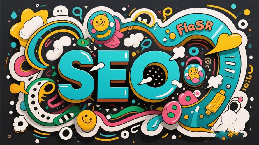 搜索引擎seo推广效果